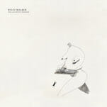 Ryley Walker: The Lillywhite Sessions