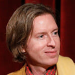 Wes Anderson’s Next Film Is Reportedly Titled The French Dispatch