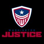 Overwatch League Welcomes the Washington Justice