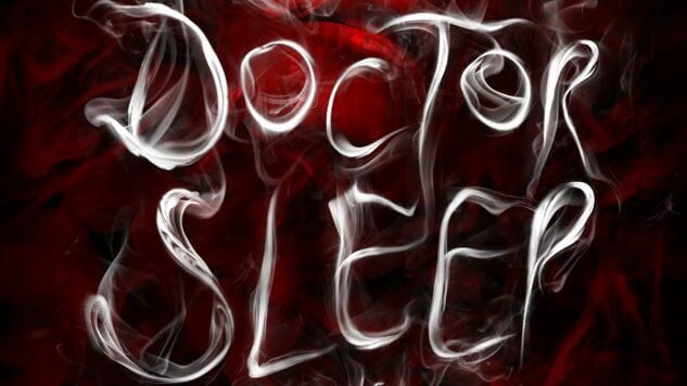 Everything We Know about The Shining Sequel Doctor Sleep So Far