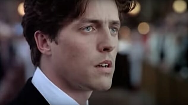 Hugh Grant Net Worth (2023) From Love Actually, Four Weddings and a  Funeral, Paddington - Parade