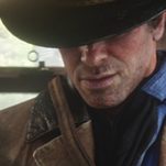 Rockstar Confirms Red Dead Online Beta Will Save Player Progress