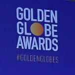 2019 Golden Globes Nominations Revealed: Vice, The Assassination of Gianni Versace Lead the Way
