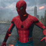 Everything We Know about Spider-Man: Far From Home So Far