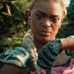 Watch the Scenic Far Cry: New Dawn Gameplay Trailer