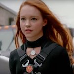 Disney Channel Releases Trailer for Live-Action Kim Possible Movie