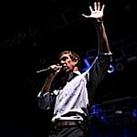Yes, Progressives Are Scrutinizing Beto O'Rourke's Credentials. And That's Okay!