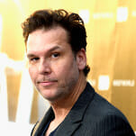 Dane Cook Announces First Full Stand-Up Tour Since 2013