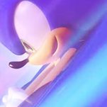See the First Look at the Sonic the Hedgehog Live-Action Movie