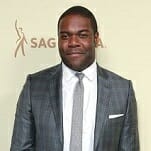 Sam Richardson Keeps His Streak Alive with Champaign ILL