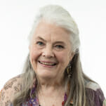 Lois Smith Joins Cast of Wes Anderson’s The French Dispatch