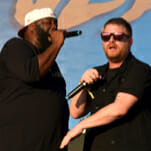 Everything We Know about Run the Jewels 4 So Far