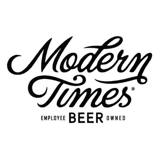 Read Modern Times Brewing Co.'s Stirring Letter to Congress on Climate Change