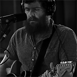 Manchester Orchestra Share 