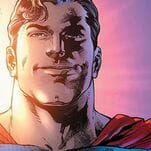 The 10 Best Superhero Comics of 2018