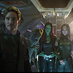 Everything We Know about Guardians of the Galaxy Vol. 3 So Far