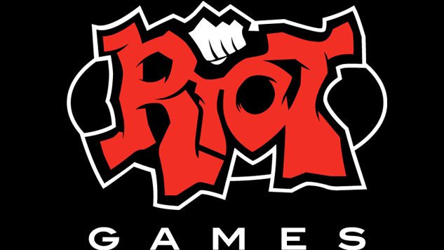 Riot Games Hires Former Uber Executive to Enact Its Plans to Improve the Company’s Culture