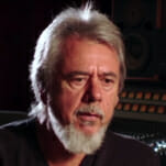 Wrecking Crew Bassist Joe Osborn Dead at 81