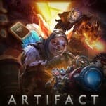 8 Tips to Get You Started in Artifact