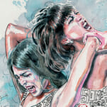 Check Out a Trio of Covers for Fight Club 3 #3