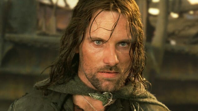 Celebrate the 15th Anniversary of Return of the King With this Incredible LOTR Supercut