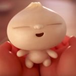 Pixar's Magnificent Short Film Bao Is Free to Watch for the Next Week