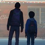 The Second Episode of Life is Strange 2 Gets a Live-Action Trailer and Release Date