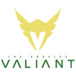 St. Jude Forms First Esports Partnership with Immortals, Overwatch League's Los Angeles Valiant