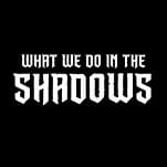 Everything We Know about FX’s What We Do in the Shadows TV Series So Far