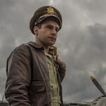 First-Look Images from Hulu's Forthcoming Catch-22 Adaptation Revealed