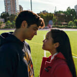 Everything We Know about the To All The Boys I've Loved Before Sequel So Far