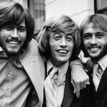 You Should Be Dancing, and Listening to the Bee Gees Perform Their Early Hits on This Day in 1976