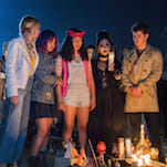 Season Two of Marvel’s Runaways Is a Squandered Opportunity