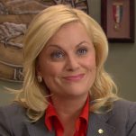 Comedy Central Acquires Parks and Recreation, Announces MLK Day Marathon
