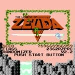 Randomizers Give Classic Games New Life