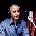 Listen: Lin-Manuel Miranda Releases Final Hamildrop, “One Last Time (44 Remix),” Featuring Barack Obama
