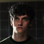 Watch the First Trailer for Black Mirror: Bandersnatch, Out Tomorrow on Netflix