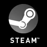 Valve Ignores Its Responsibility with Its New Steam Content Policy