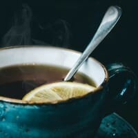 3 Twists on the Classic Hot Toddy