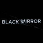 Everything We Know about Black Mirror Season Five So Far