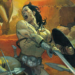 Conan the Barbarian, Man Without Fear, Low & More in Required Reading: Comics for 1/2/2019