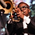 In Memoriam: Nine Jazz Greats Who Passed in 2018