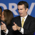 Health Care Coverage Expands in the New Year for Low-Income Virginians