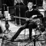 Listen to Paul McCartney's New, Heavily Autotuned Track, 