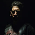 Netflix Unveils Trailer, Premiere Date for Marvel’s The Punisher Season Two