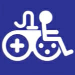 Chat Functionality in Games Released in 2019 Must be Accessible to Players with Disabilities (Updated)