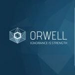 2018 Honorable Mentions: Orwell: Ignorance Is Strength