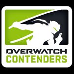 The First Woman to Join a North American Overwatch Contenders Team Has Dropped Out