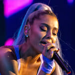 ReSlacktions: How Paste Writers Feel About the 2019 Coachella Lineup