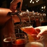 What Disclosures (From Allergens to ABV) Should Breweries Need to Make on Beer Labels?